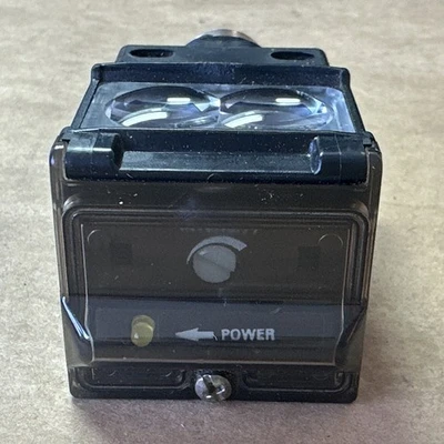 NEW Allen Bradley 42GRL-9002-QD