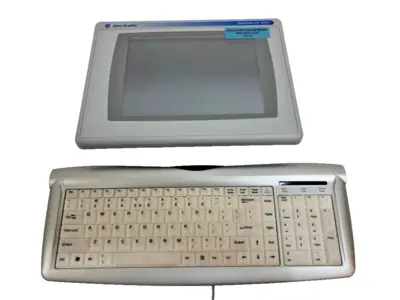 _UNKNOWN_ _UNKNOWN_ HMI & Open Interface Panels | ANACAPA EQUIPMENT BROKERS, INC (1)