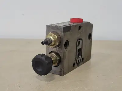 USED SALAMI VD6A-DD-U4S