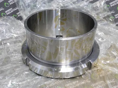 Dodge 043632 SNP3048-900 Spherical Roller Bearing Adapter Sleeve New