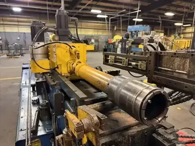 USED EATON EL300