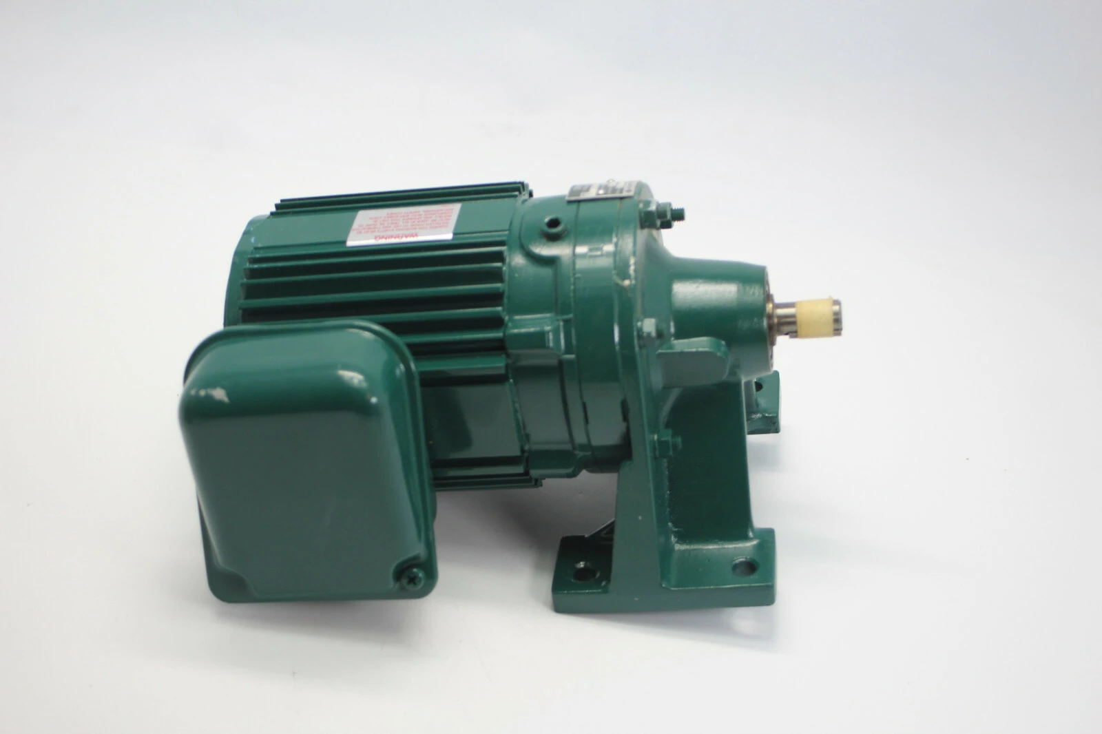 New | in-Stock SM-Cyclo M0T06355 A.C. Motors California US | Davliegogo LLC #1705561