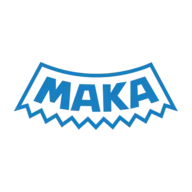 MAKA