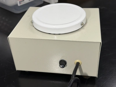 Used _UNKNOWN_ _UNKNOWN_ Lab Automation Rhode Island US | Federal Equipment Company #1347693