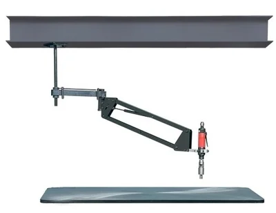 FLEXARM OCVA-24 Assembly Machines | Fahey Machinery Co., Inc. (1)