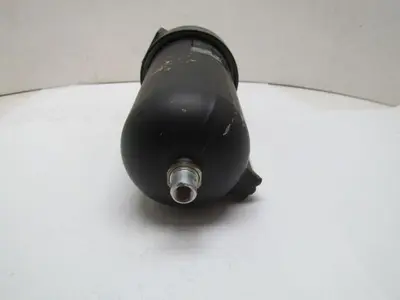 Norgren L17-600-MP4A Pneumatic Lubricator 3/4" NPT 250 PSI NEW USA