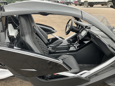 Used 2019 POLARIS TBD Motorcycles (Misc) Michigan US | Miedema Asset Management Group #1327804