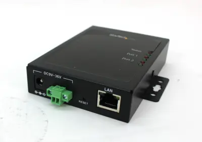 NEW STAR TECH NETRS2322P