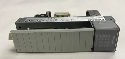 USED MEDAR 917-0050