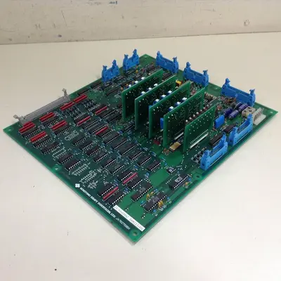USED SUMITOMO JA765439AC