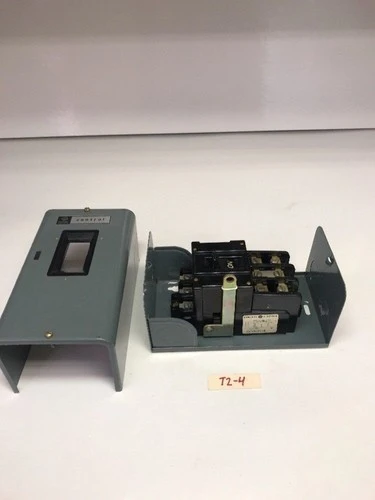 NEW GENERAL ELECTRIC CR1062SIA