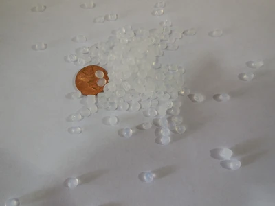 NEW LDPE Does Not Apply