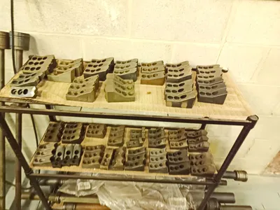 2000 GILDEMEISTER MF TWIN 65 5-Axis or More CNC Lathes | CNCsurplus (12)