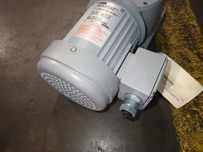 USED GTR FSM3030T020A