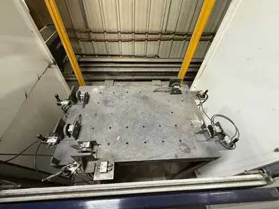 2023 IPG LIGHTWELD 1500 10 METER Laser Welders | ListingHippo (19)