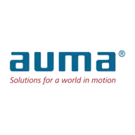 AUMA