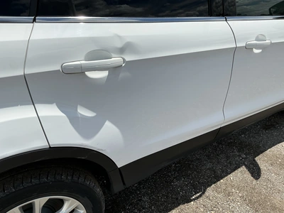 Used 2017 FORD ESCAPE SUVs Michigan US | Miedema Asset Management Group #1322354