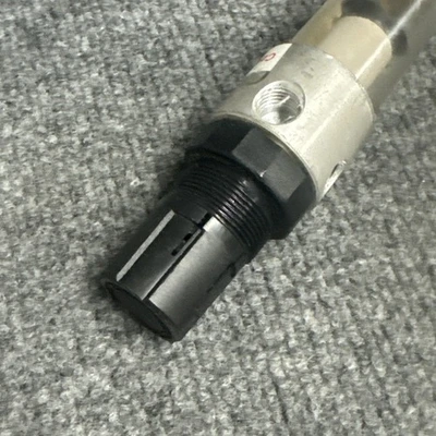 Used Watts B548-02AHC Air Pressure Regulators California US | Davliegogo LLC #1706013