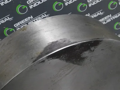 USED GENERAL ELECTRIC 964B946-1