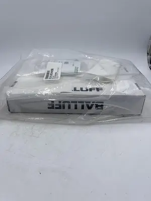 New | in-Stock BALLUFF BALLUFF 8101054096, 21FP17578X0001 Misc Electrical & Power Parts | ND Industrial Surplus #1214705