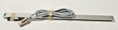HEIDENHAIN _UNKNOWN_ Linear Encoders | Amiron Machinery (2)