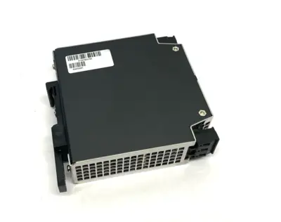 Used AutomationDirect RHINO SELECT PSM series Switching Power Supply DIN Rail Power Supplies Michigan US | Maverick Industrial Sales #1395992