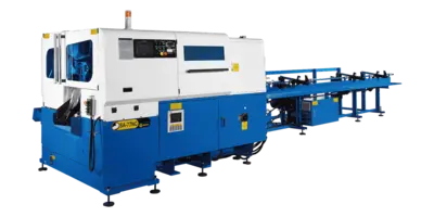 SOCO Short Cut Lengths (500 mm Cutting Length)