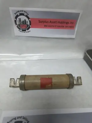 Used APPLETON 03150 Miscellaneous Equipment (Electrical & Power) | Surplus Asset Holdings #1194337