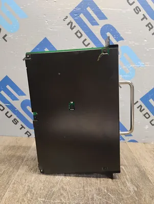 Okuma E0451-521-094 Electrical/PLC/Automation | ESS Industrial Equipment Sales (7)