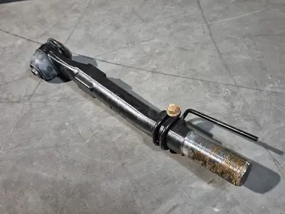 USED FORD MEF-368