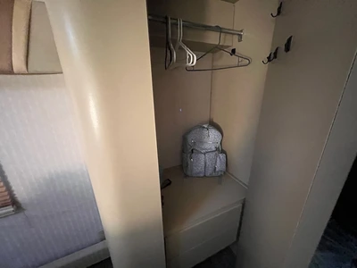 Used 1990 _UNKNOWN_ _UNKNOWN_ Campers, Caravans, Motorhomes Washington US | KNM Equipment Sales & Service #1516489