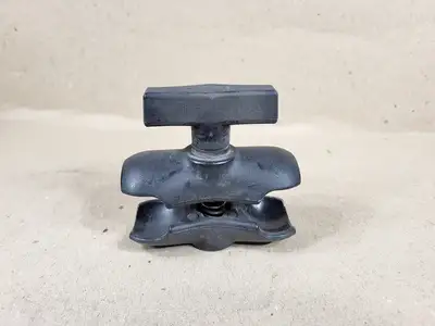 Mount Ball and Socket Kit