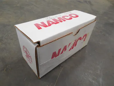 Namco EA700-56700 Snap-Lock Rotary Limit Switch New NIB