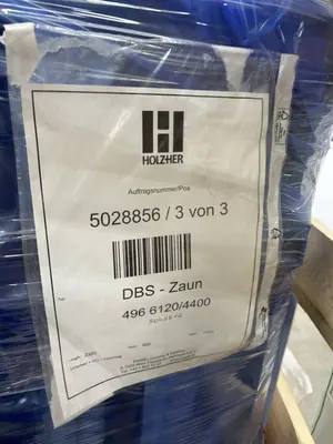 Used 2024 HOLZ-HER TECTRA 6120 CLASSIC Woodworking Saws Georgia US | The Equipment Hub #801156