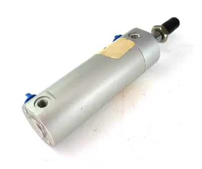 USED SMC CDG1UA32TN-50
