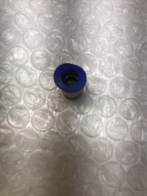 **30 PCS Push To Connect Fittings Air Line Pneumatic (See Photos)#