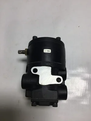 Norgren F1012H-24-A1 Pneumatic Air Control Valve