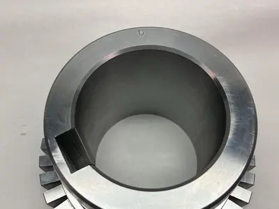 New | in-Stock FALK 1080T Conveyor Parts Ohio US | Surplus Asset Holdings #1242146