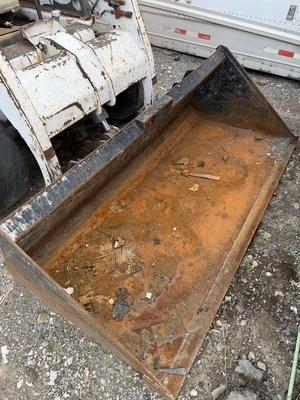 Used BOBCAT 773 Skid Loaders Michigan US | Miedema Asset Management Group #1388198