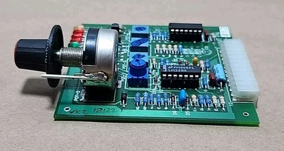 USED Omtron 241-012