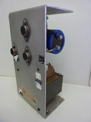 USED ADTECH POWER APS 24-5