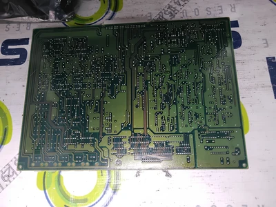 USED TAKAYA 9000-5B1