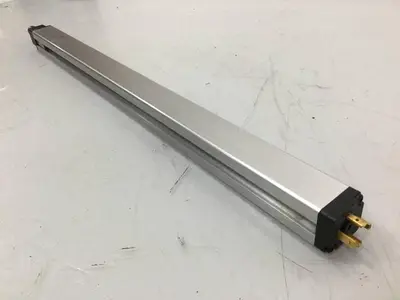 USED NOVOTECHNIK LWH450