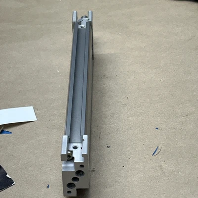 NEW Festo DZF-12-80-A-PA