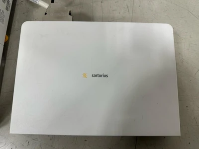 Sartorius Cubis Lab Scales & Beam Balances | Fram Fram LLC (14)