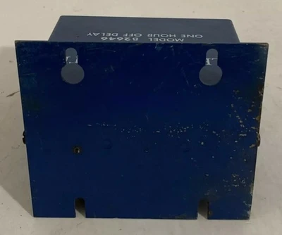 USED Banner B2646