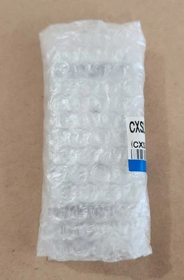 NEW SMC CXSL10-15