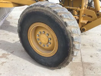 2020 Caterpillar 150