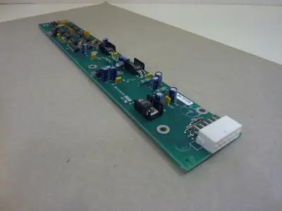 USED DOLAN JENNER PWA 01-022013-0000