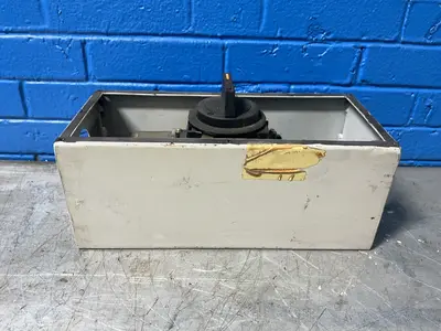 Used _UNKNOWN_ _UNKNOWN_ Switchgears Ohio US | HGR 24 #1316464
